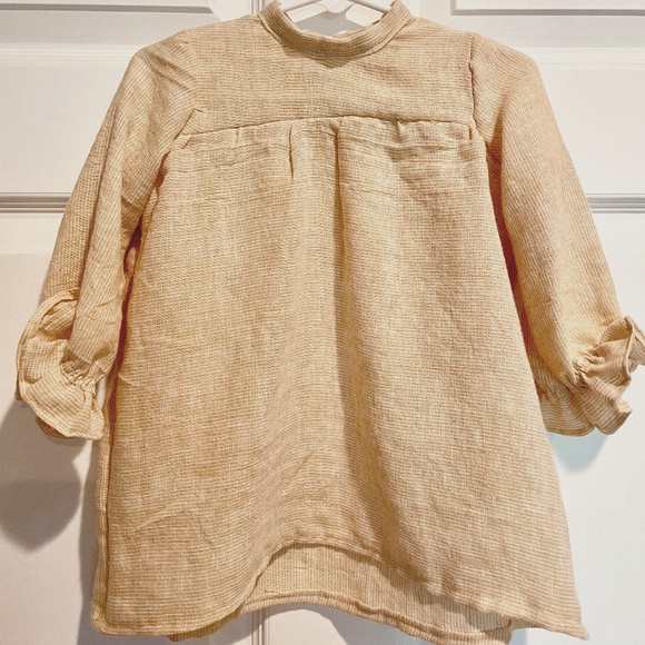 Victorian Style Dress - Picture 1 of 4